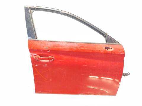 Puerta Delantera Derecha Seat Leon 1.5 TSI