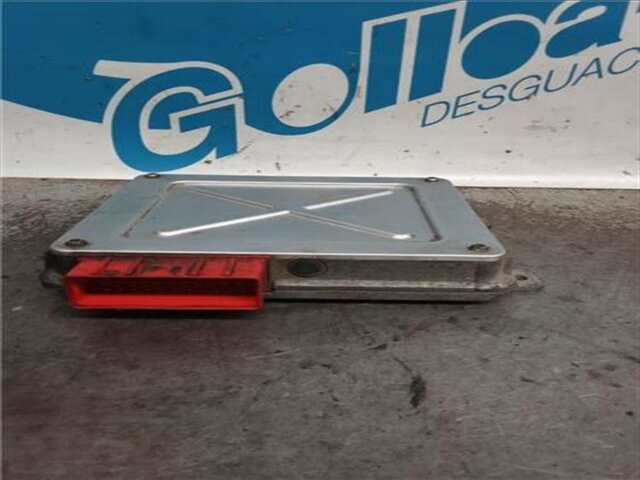 Centralita Motor ECU Rover Serie 400 420 DI