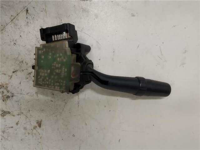 Foto 2ª: Mando Multifuncion Toyota Celica 1.8 16V (143 CV) [1ZZFE]