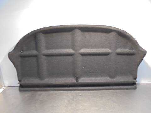 Foto 2ª: Bandeja Trasera Honda Civic 2.2 CTDI BERLINA 140CV 103KW [22A2] (2008)