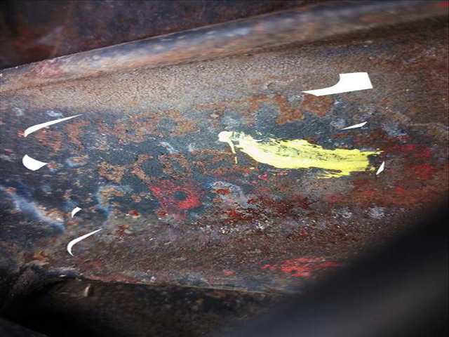 Motor Completo Renault Scenic 2.0 JM05 JM0U JM1N JM1U JM2V) 135CV