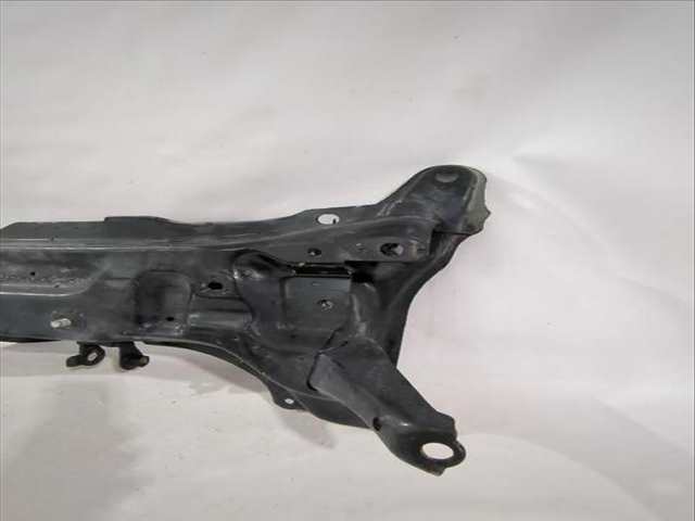 Foto 2ª: Puente Delantero Toyota Yaris 1.5 NSP131_) 112CV [2NR-FKE] (2010)