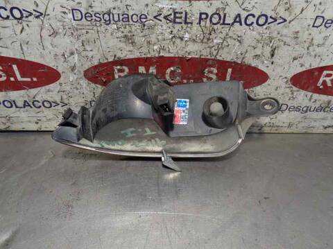 Foto 1ª: Faro Antiniebla Trasero Izquierdo Chevrolet Lacetti SE 95CV 70KW [F14D3] (2006)