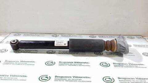 Amortiguador Trasero Izquierdo Mini Mini JOHN COOPER WORKS 231CV 170KW