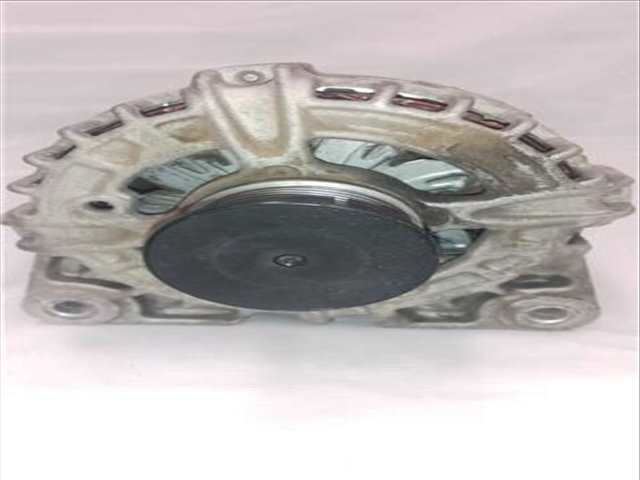 Alternador Nissan X-Trail 2.0 DCI ALL MODE 4X4-I NT32) 177CV 130KW III T32_ T32R T32RR)