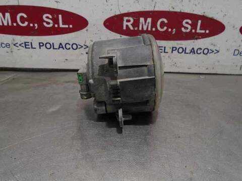 Foto 2ª: Faro Antiniebla Delantero Derecho Renault Scenic 120CV 88KW [K9K7] (2004)