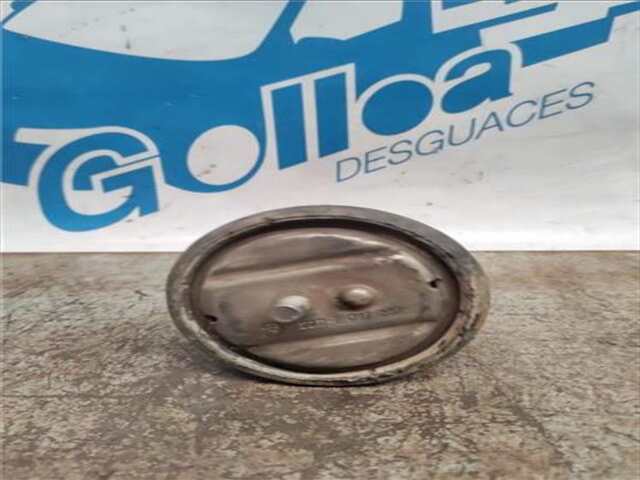 Soporte Motor Bmw Serie 5 518 2.5 523I [2.5 LTR. - 125 KW 24V CAT]