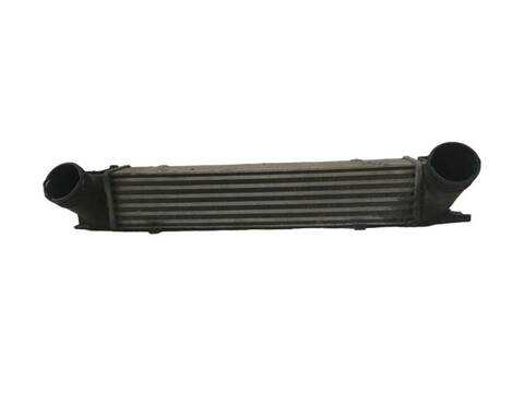 Foto 1ª: Intercooler Bmw Serie 3 320 D E90) (2004)