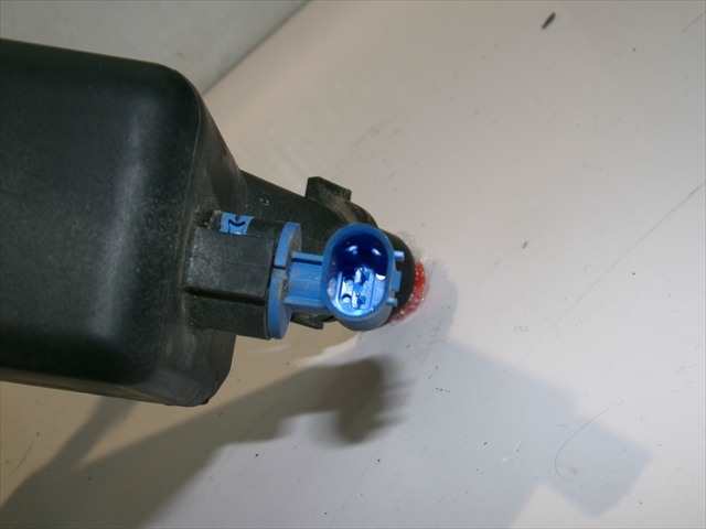 Foto 4ª: Deposito Expansion Bmw Serie 1 120 2.0 D E82 COUPE 2007-2013 [N47D20C] (2009)