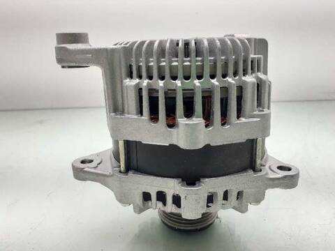 Foto 2ª: Alternador Mercedes Clase X 250 D 470.210) 163CV 120KW BM 470) (2017)