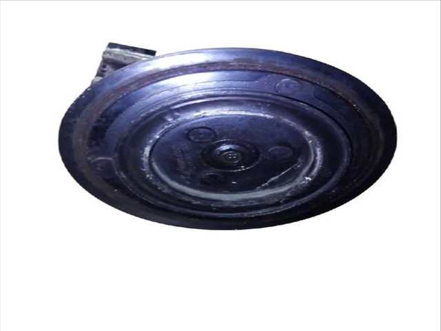 Foto 3ª: Compresor Aire Acondicionado Hyundai ix20 1.6 CRDI (2010)