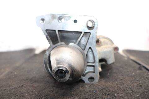 Motor de Arranque Mini Mini ONE 75CV 55KW