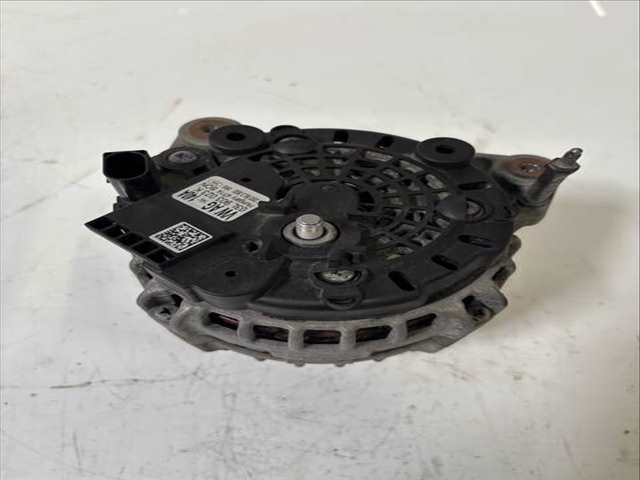 Alternador Skoda Kodiaq 240 CV 176KW