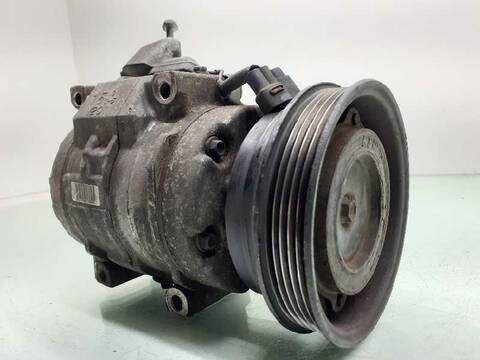 Compresor Aire Acondicionado Toyota Rav4 2.0 D-4D EXECUTIVE 4X4 2003 ) 116CV 85KW