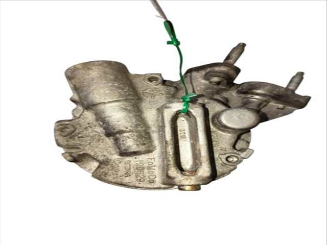 Foto 2ª: Compresor Aire Acondicionado Ford Tourneo 1.0 ECOBOOST (2014)