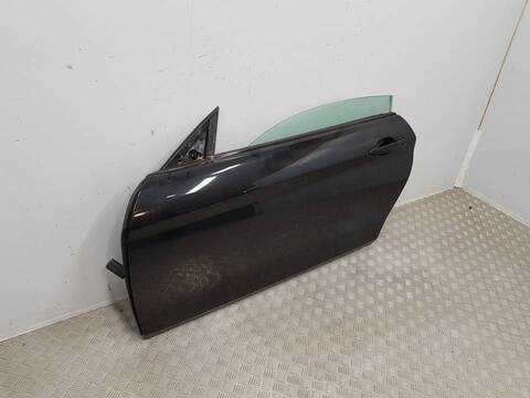 Foto 2ª: Puerta Delantera Izquierda Bmw Serie 4 418 435D XDRIVE M SPORT