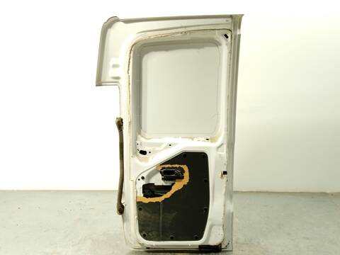 Foto 4ª: Puerta Trasera Derecha Peugeot Expert 2.0 HDI 130 128CV 94KW FURGONETA [AHZ] (2016)