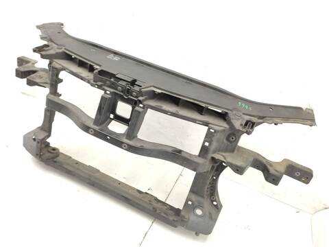 Foto 3ª: Panel Frontal Volkswagen Passat 2.0 BLUETDI 143CV 105KW [BKP] (2007)