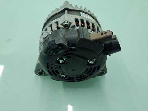 Foto 2ª: Alternador Citroen C3 FEEL 102CV 75KW [YH01] (2022)