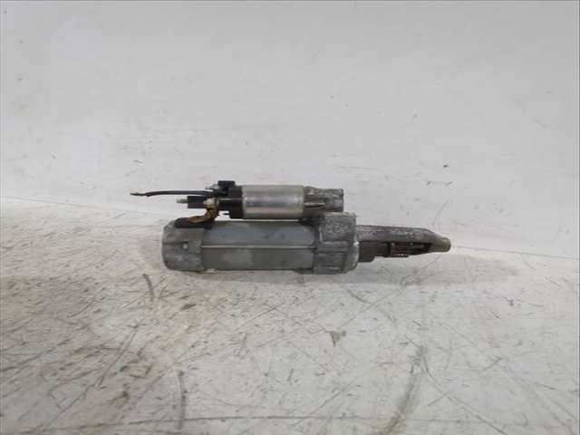 Motor de Arranque Mercedes Clase B 150 B 180 CDI - D 246.212) 109CV 80KW