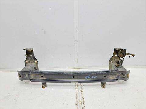 Refuerzo Paragolpes Delantero Ford Mondeo 1.8 TDCI CAT 125CV 92KW