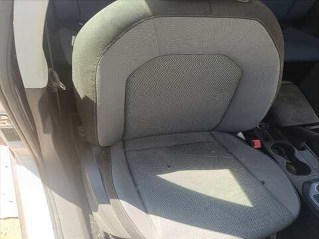 Asiento Delantero Derecho Seat Arona XCELLENCE 116CV 85KW