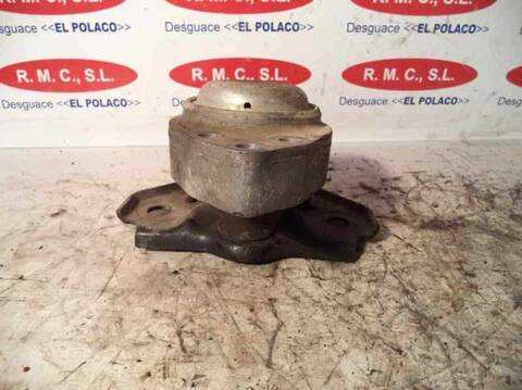 Foto 4ª: Soporte Motor Ford Fiesta BERLINA 120CV 88KW (2000)