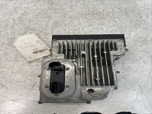 Foto 2ª: Centralita Check Control Volvo V60 197 CV 145KW [D420T8 D420T] (2022)