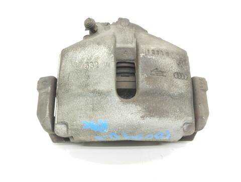 Pinza Freno Delantera Derecho Volkswagen Golf GT BERLINA 170CV 125KW
