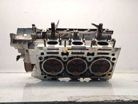 Foto 2ª: Culata Citroen Xantia 3.0 V6 24V CAT XFZ - ES9J4) BERLINA 140KW