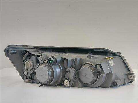 Foto 2ª: Faro Izquierdo Hyundai Sonata 2.0 CRDI 140CV 103KW [D4EA] (2008)