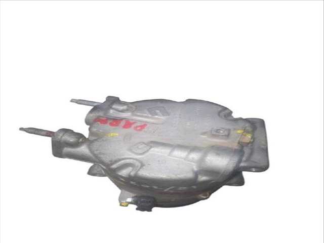 Foto 2ª: Compresor Aire Acondicionado Ford Mondeo 1.8 16V (2000)