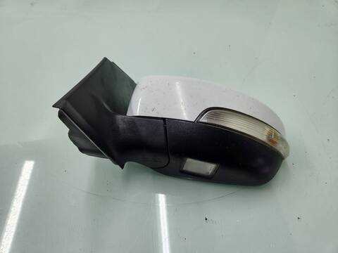 Foto 3ª: Retrovisor Izquierdo Ford Kuga TITANIUM 163CV 120KW [TXMA] (2014)