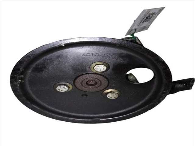 Foto 2ª: Bomba de Direccion Citroen Jumper 2.2 HDI 100 FURGONETA (2006)