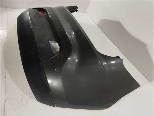 Foto 2ª: Paragolpes Trasero Fiat Bravo 1.9 ACTIVE MULTIJET 120CV 88KW [192A8000] (2008)