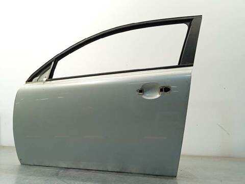 Foto 3ª: Puerta Delantera Izquierda Volvo C30 150CV 110KW [D5244T8] (2006)