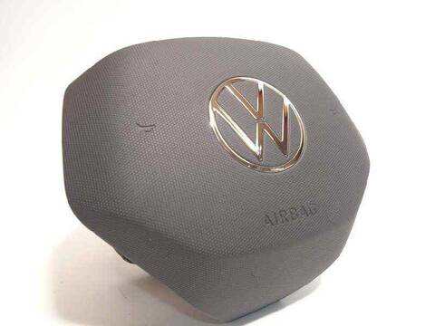 Airbag Delantero Izquierdo Volkswagen Transporter D T6.1 FURGON SH) FURGON 4MOTION