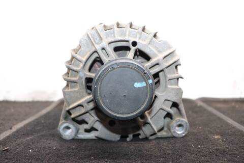 Alternador Ford Mondeo LIMITED EDITION 116CV 85KW