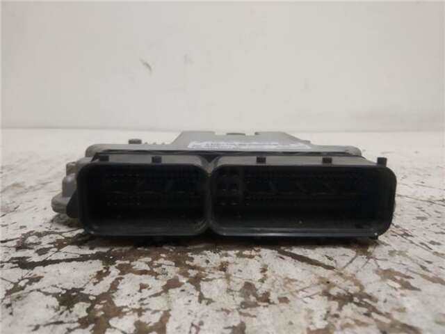 Foto 2ª: Centralita Motor ECU Opel Astra 2.0 COSMO [2.0 LTR. - 118 KW 16V CDTI]