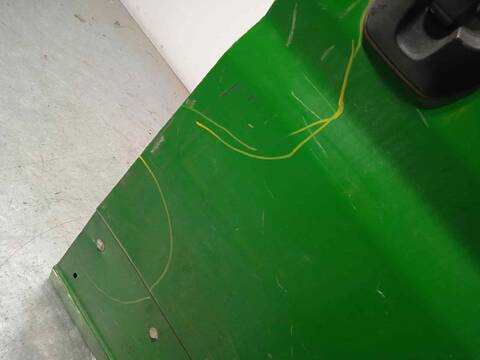 Foto 4ª: Puerta Lateral Corredera Izquierda Peugeot Boxer HDI 435) 150CV 110KW [4H03] (2013)