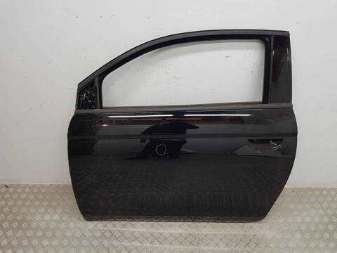 Puerta Delantera Izquierda Fiat 500 31 ICON