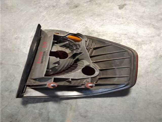 Foto 3ª: Piloto Trasero Izquierdo Bmw X3 2.0 D 16V CAT [M47N 204 D4]