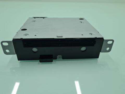 Sistema Audio Radio CD Citroen C4 COLLECTION 114CV 84KW