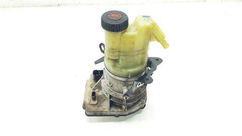 Bomba de Direccion Renault Master L1H1 KA 35T