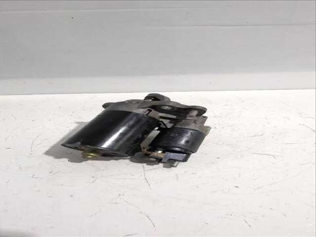 Foto 3ª: Motor de Arranque Mini Mini ONE 90CV [W10 B16 A] (2001)