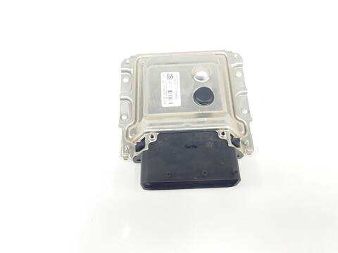 Foto 1ª: Centralita Motor ECU Ford Transit 350 L2 HD) CABINA SIMPLE TREND
