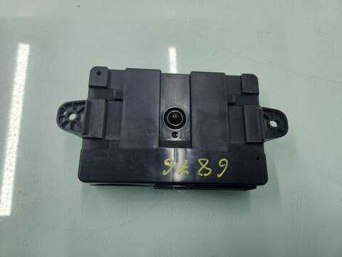 Foto 2ª: Centralita Motor ECU Land Rover Freelander TD4 E 152CV 112KW [224DT] (2010)