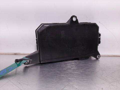 Foto 2ª: Centralita Motor ECU Alfa Romeo 159 1.9 JTDM 16V - SELECTIVE 150CV 110KW [939A2000] (2005)