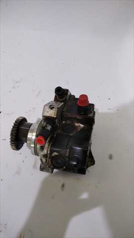 Foto 2ª: Bomba Inyeccion Mercedes Clase E 320 3.0 D [D/642.291] (1970)
