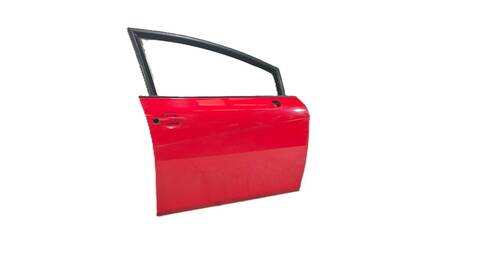Puerta Delantera Derecha Seat Leon EMOCION 1 TDI 90CV